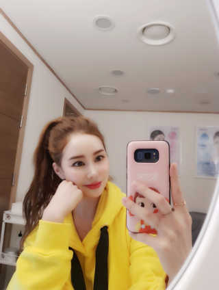 🍑lovelyjoy🍑님이 올린 리뷰 사진 1