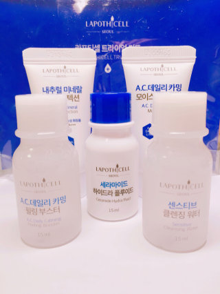 가든박님이 올린 리뷰 사진 2