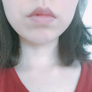 빠다님이 올린 리뷰 사진 3
