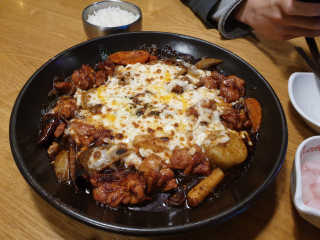 숟이님이 올린 리뷰 사진 1