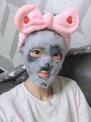 농이님이 올린 리뷰 사진 4