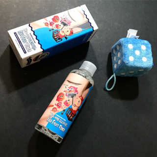 Setare님이 올린 리뷰 사진 1