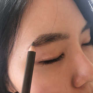 JiHyunLee님이 올린 리뷰 사진 2