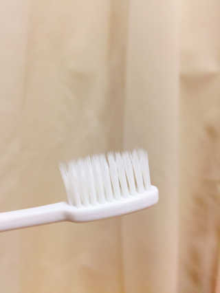 호빵님이 올린 리뷰 사진 1