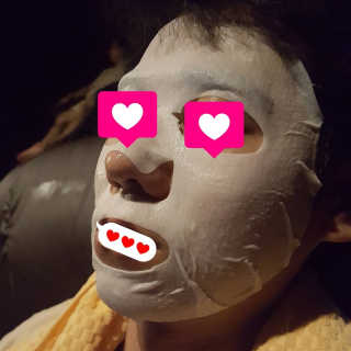 WhollyHoly님이 올린 리뷰 사진 3