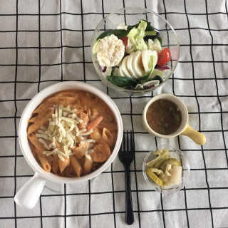 집수닝님이 올린 리뷰 사진 1