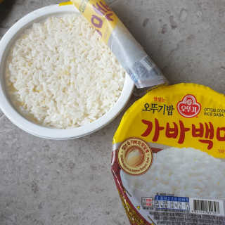 셔리홍님이 올린 리뷰 사진 3