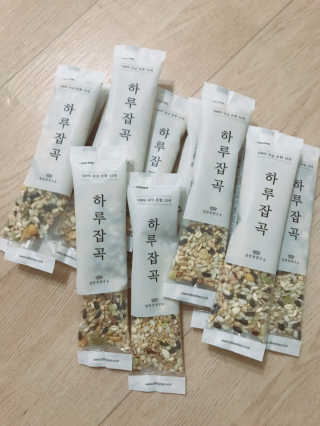 수민예준님이 올린 리뷰 사진 2
