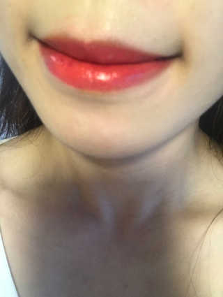 SoMiPark님이 올린 리뷰 사진 2