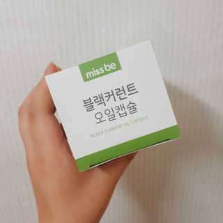 희요님이 올린 리뷰 사진 4