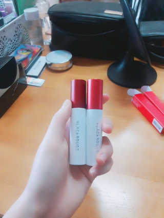 김하연님이 올린 리뷰 사진 3