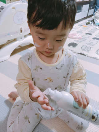 뇽뇽님이 올린 리뷰 사진 3