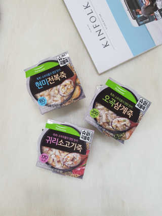 백설공주님이 올린 리뷰 사진 2