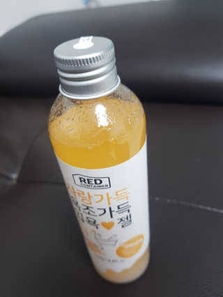 강콩맘님이 올린 리뷰 사진 1