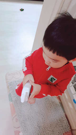 류뽕님이 올린 리뷰 사진 1
