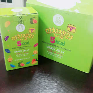 쁑쁑💕님이 올린 리뷰 사진 4