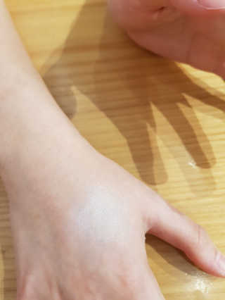 세미언니님이 올린 리뷰 사진 3