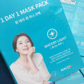 노나나님이 올린 리뷰 사진 3