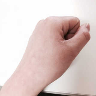 림밈담님이 올린 리뷰 사진 2