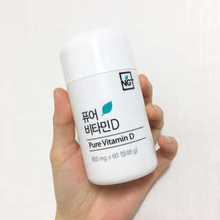 jeongee님이 올린 리뷰 사진 2