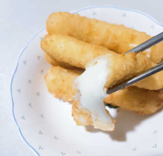 롱롱님이 올린 리뷰 사진 4