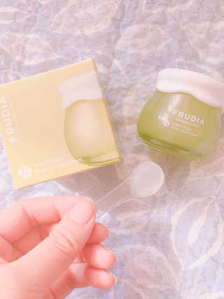 선희님이 올린 리뷰 사진 2