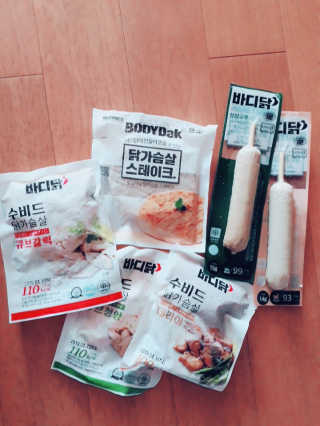 복복이님이 올린 리뷰 사진 1