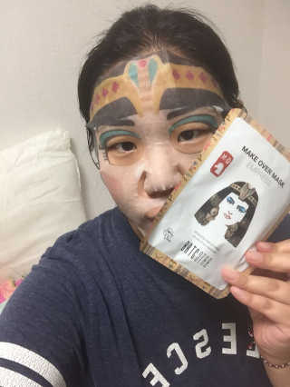 시큼한고냥이님이 올린 리뷰 사진 3
