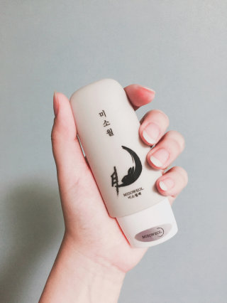 Jin.님이 올린 리뷰 사진 1