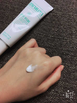 지니언니님이 올린 리뷰 사진 2