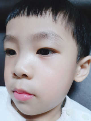 네일함께님이 올린 리뷰 사진 3