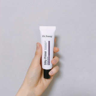DANIs님이 올린 리뷰 사진 1