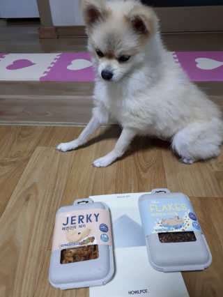 고가을님이 올린 리뷰 사진 2
