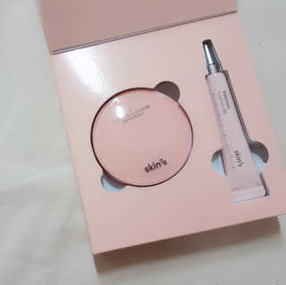 나우리그렛님이 올린 리뷰 사진 1