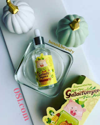 BozenaSokalski님이 올린 리뷰 사진 2