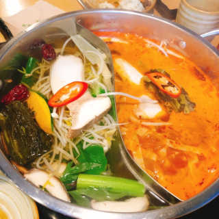 Honeyshop님이 올린 리뷰 사진 3