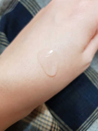 배엘세바님이 올린 리뷰 사진 2