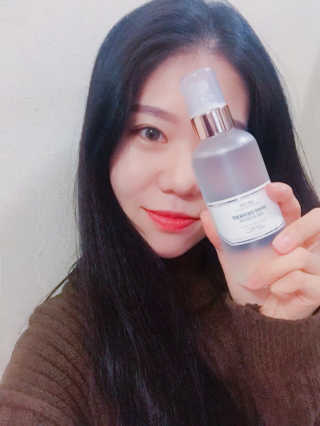 먼1지님이 올린 리뷰 사진 1
