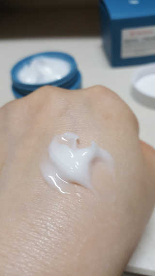 능님이 올린 리뷰 사진 1