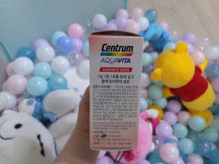 김삐약님이 올린 리뷰 사진 4