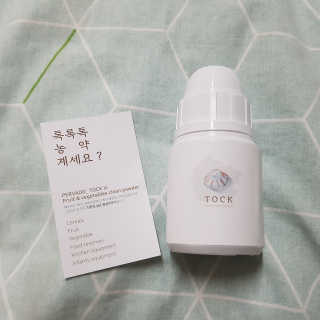 shashaemo님이 올린 리뷰 사진 2