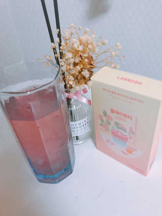 예린님이 올린 리뷰 사진 1