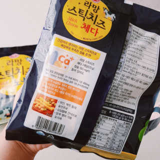 민동2님이 올린 리뷰 사진 3