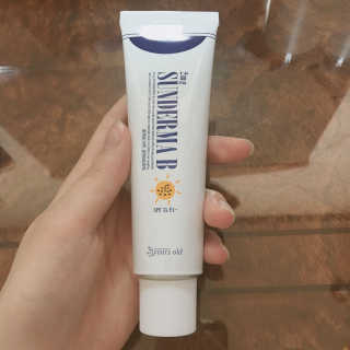 정지윤님이 올린 리뷰 사진 3