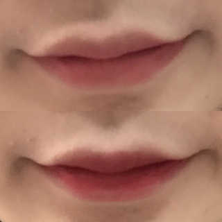 머지 오프 더 레코드 피팅립 — 5점을 준 리뷰어가 2019년 1월 올린 사용 사진