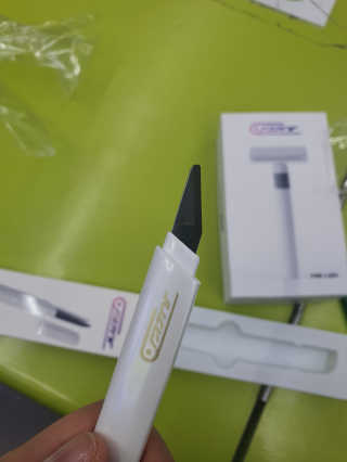 annnnna님이 올린 리뷰 사진 1