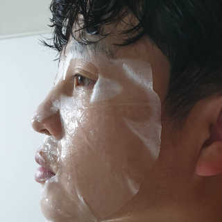 쭌맘님이 올린 리뷰 사진 2