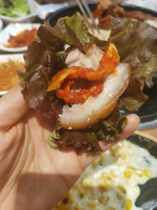 엠제이님님이 올린 리뷰 사진 4