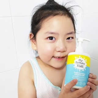 요나님이 올린 리뷰 사진 2