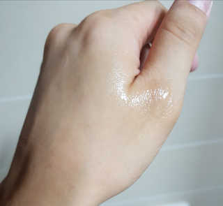 KyungminKim님이 올린 리뷰 사진 4